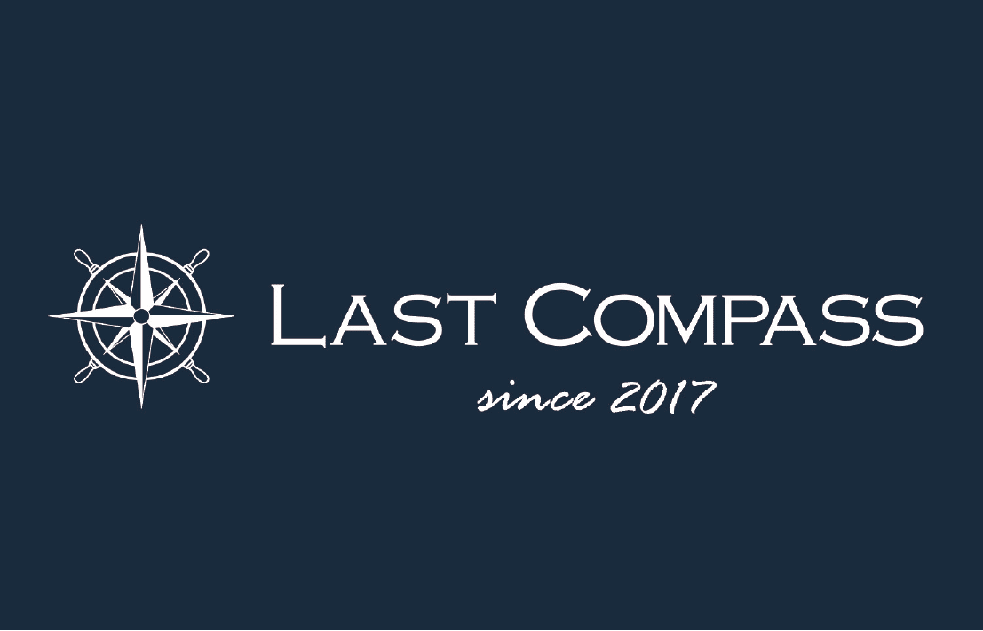 株式会社ラスト·コンパス
