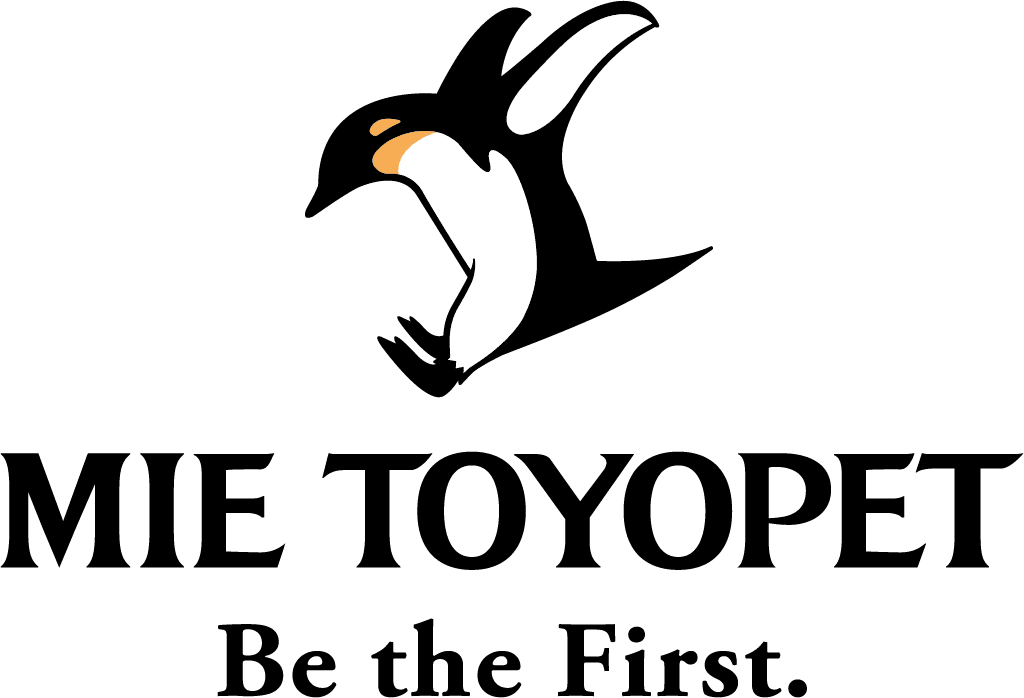 三重トヨペット株式会社