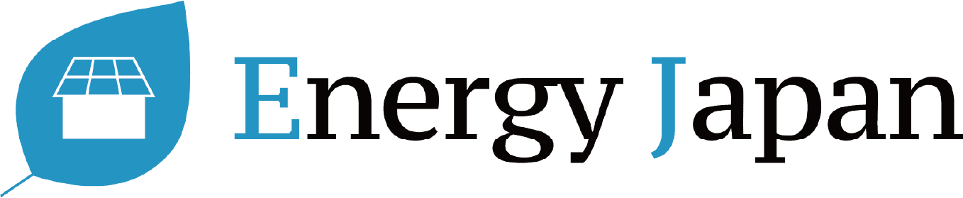 株式会社エナジージャパン