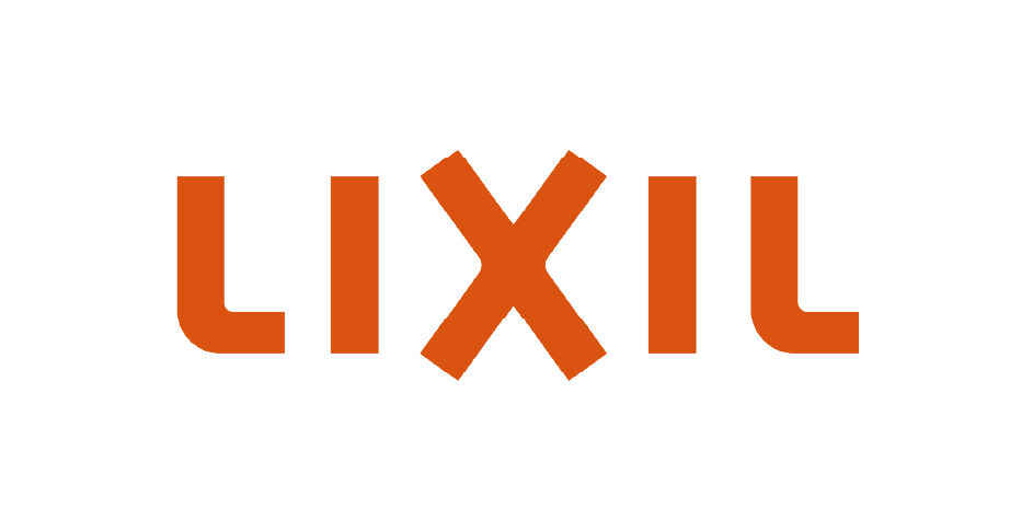 株式会社LIXIL