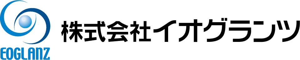 株式会社イオグランツ