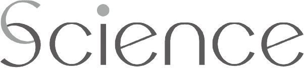 株式会社サイエンス