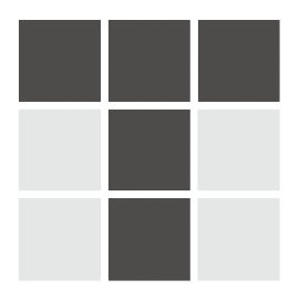 有限会社トップ設備工業