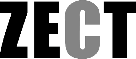 株式会社ゼクト