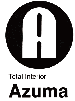 株式会社アズマ