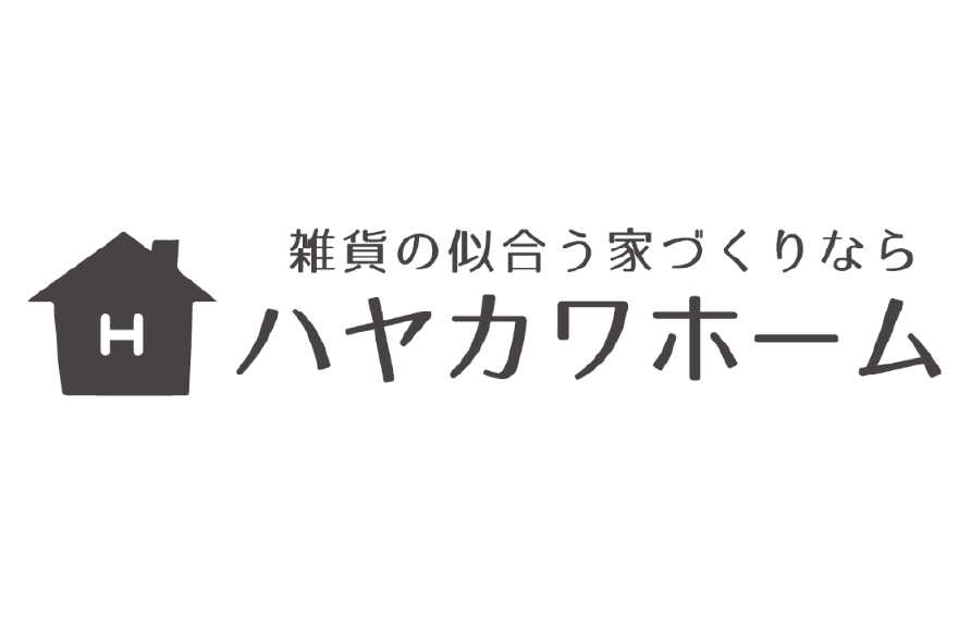 早川建築株式会社