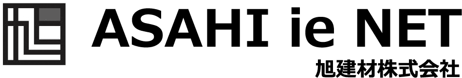 旭建材株式会社