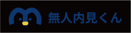 ショウタイム24株式会社