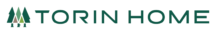 トーリンホーム株式会社