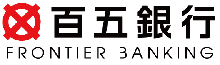 株式会社百五銀行 高茶屋支店
