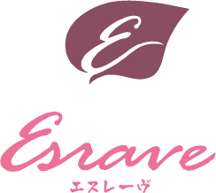 株式会社エスレーヴ