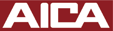 アイカ工業株式会社
