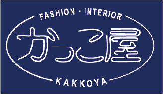 株式会社かっこ屋