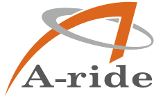 株式会社エーライド