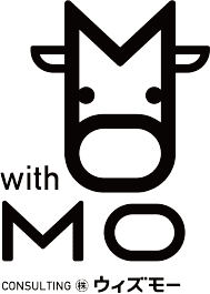 株式会社ウィズモー