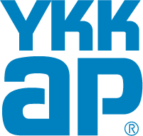 YKKAP株式会社