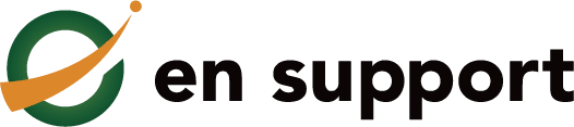 株式会社エンサポート