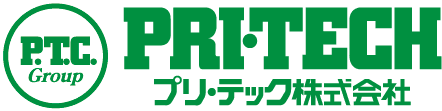 プリ･テック株式会社