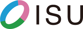 株式会社ISU