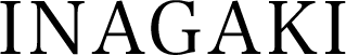 INAGAKI