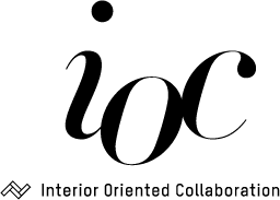 アイオーシー株式会社