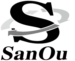 山央工業株式会社