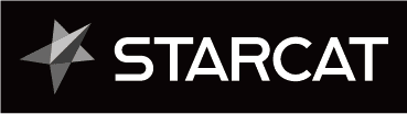 スターキャット株式会社