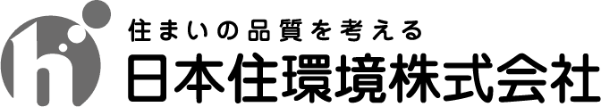 日本住環境株式会社