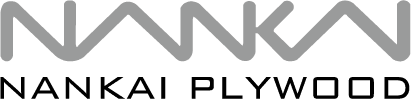 南海プライウッド株式会社