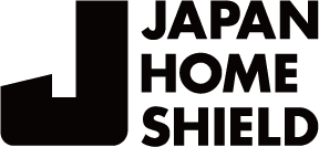 ジャパンホームシールド株式会社