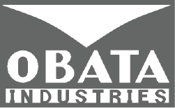 小俣産業有限会社