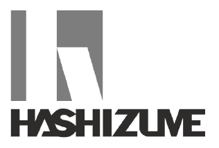 橋爪建材株式会社