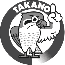 株式会社中間TRC