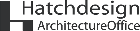 株式会社ハッチデザイン建築事務所