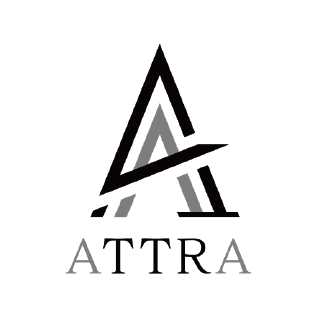 株式会社ケアサポートアトラ