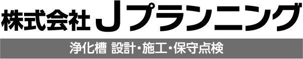 株式会社Ｊプランニング