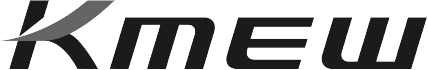 ケイミュー株式会社