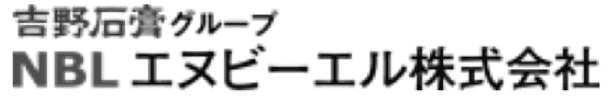 エヌビーエル株式会社