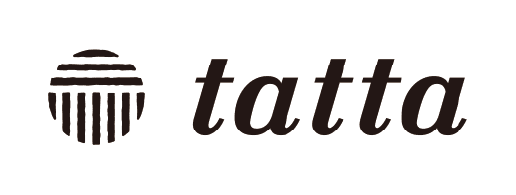 有限会社建築工房やました屋