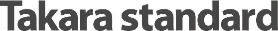 タカラスタンダード株式会社
