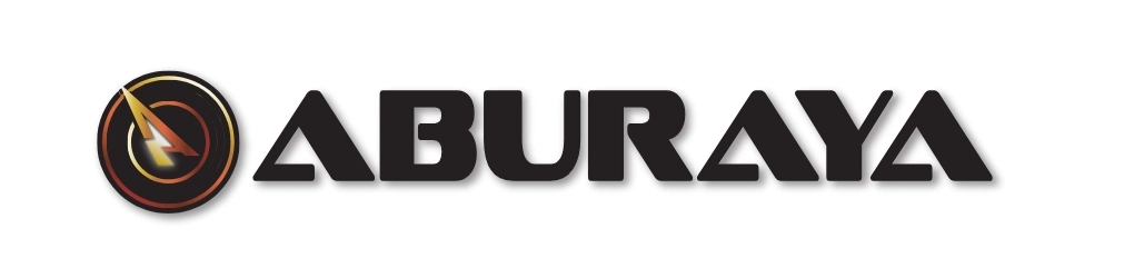 有限会社油家電気工業