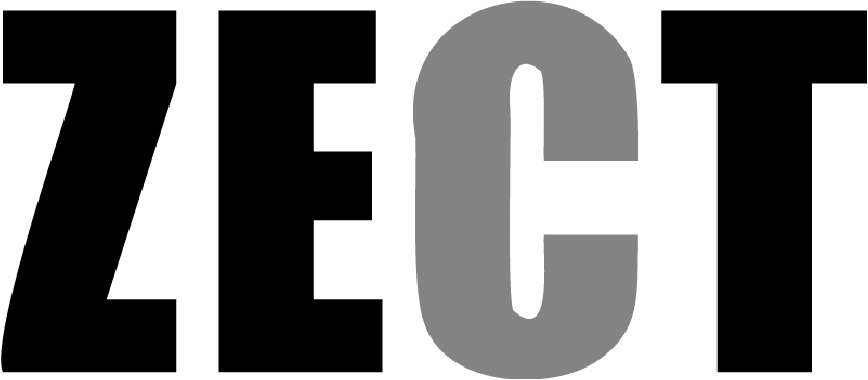 株式会社ゼクト