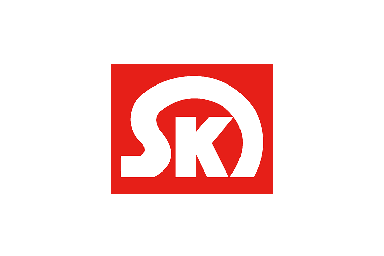 株式会社セイワ ロゴ