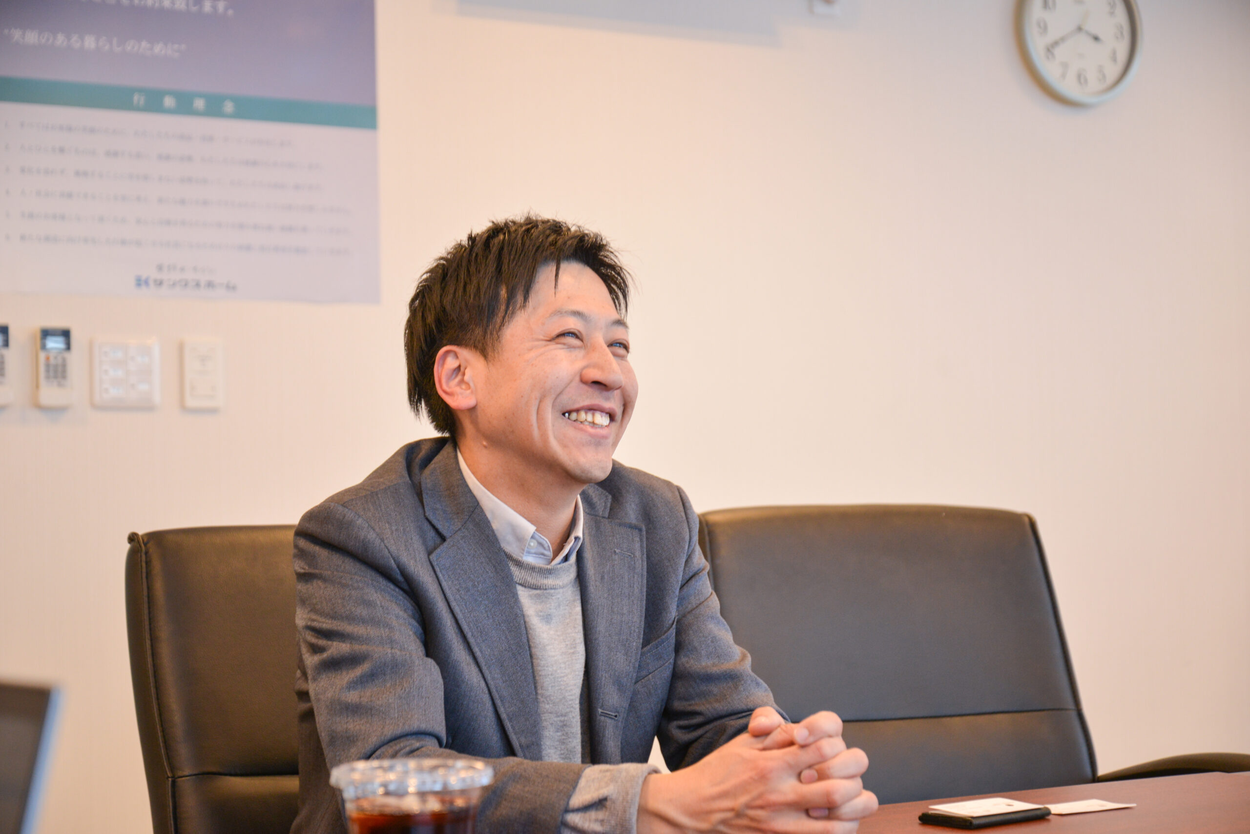 【SERIES｜三重企業探訪】株式会社アシュメリー・クリエイト（後編）